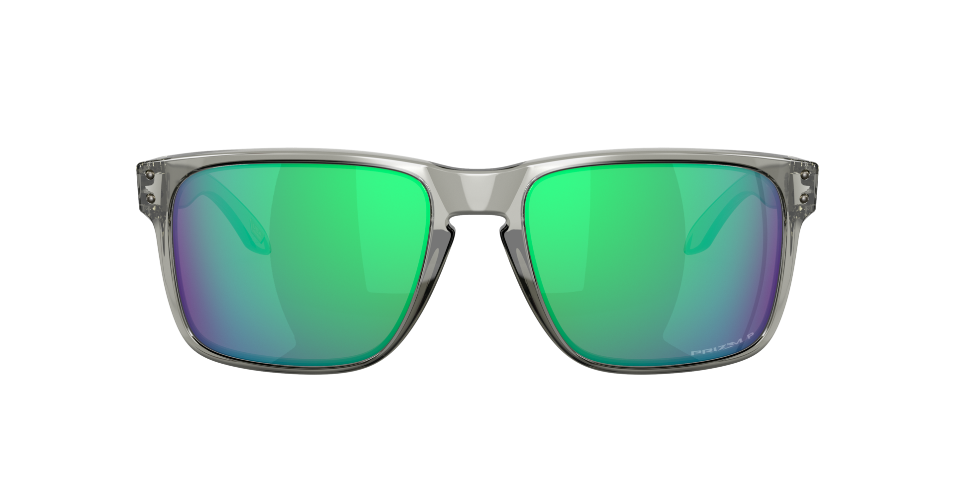 Lunettes de soleil Oakley Holbrook xl OO 9417