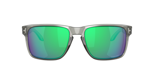 Occhiali smart Oakley Meta HSTN OW 8002
