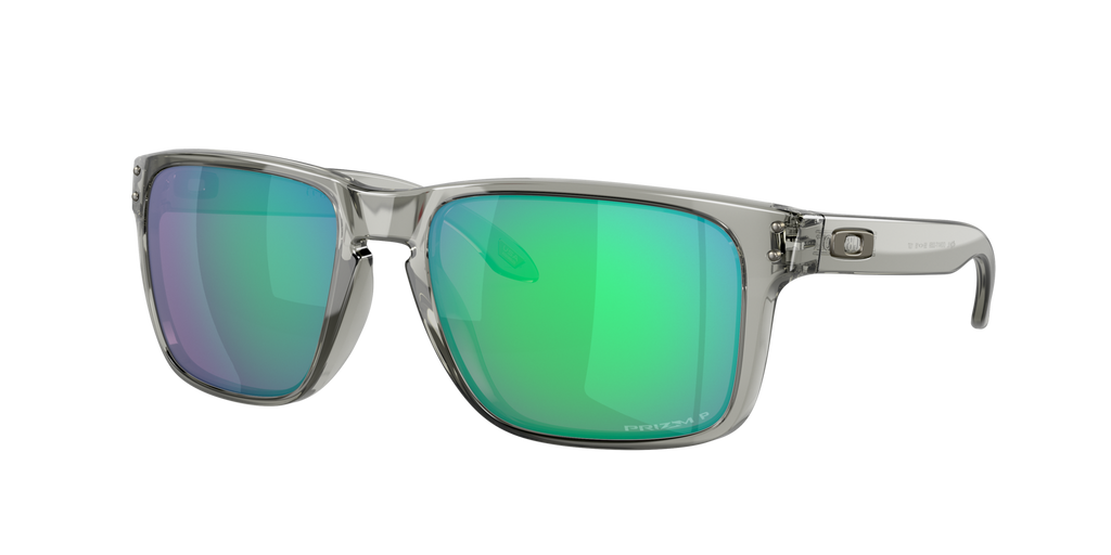 Occhiali smart Oakley Meta HSTN OW 8002