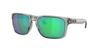 Occhiali smart Oakley Meta HSTN OW 8002