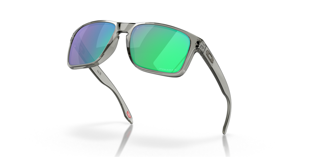 Occhiali smart Oakley Meta HSTN OW 8002