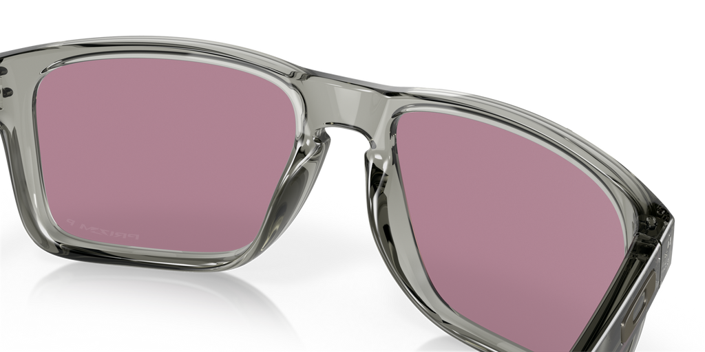 Occhiali smart Oakley Meta HSTN OW 8002