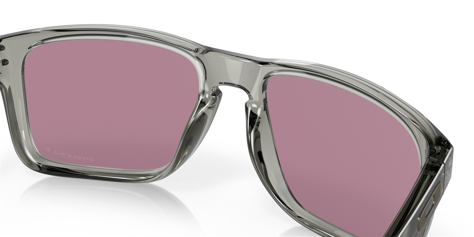 Occhiali smart Oakley Meta HSTN OW 8002