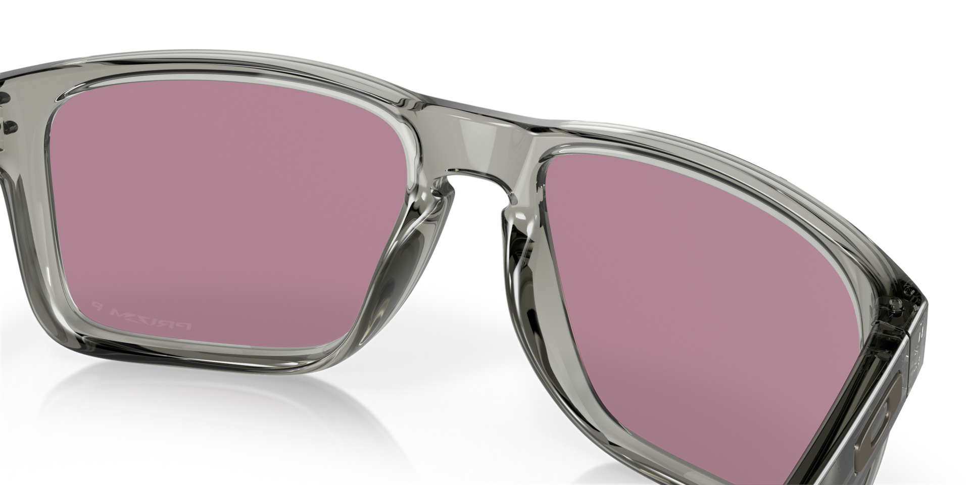 Occhiali smart Oakley Meta HSTN OW 8002