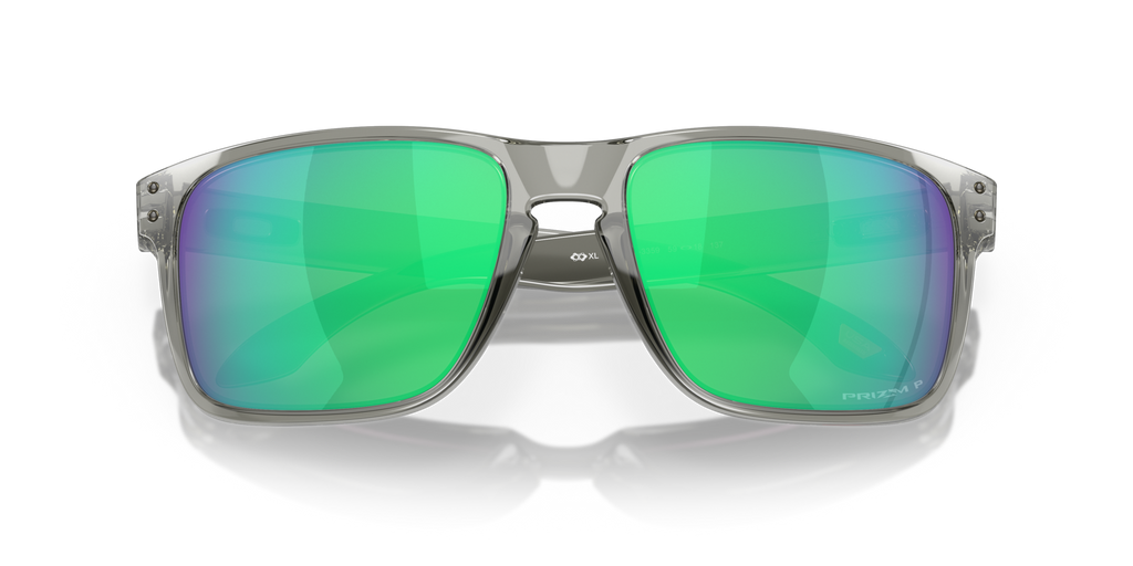 Occhiali smart Oakley Meta HSTN OW 8002