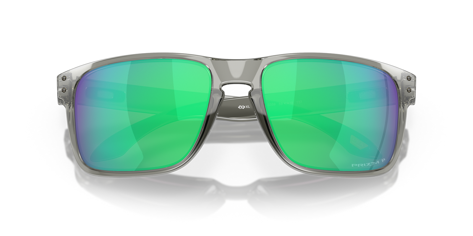 Occhiali smart Oakley Meta HSTN OW 8002