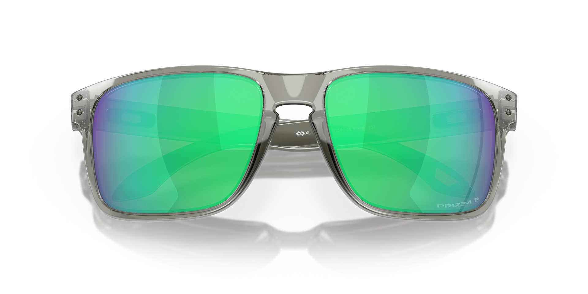 Occhiali smart Oakley Meta HSTN OW 8002