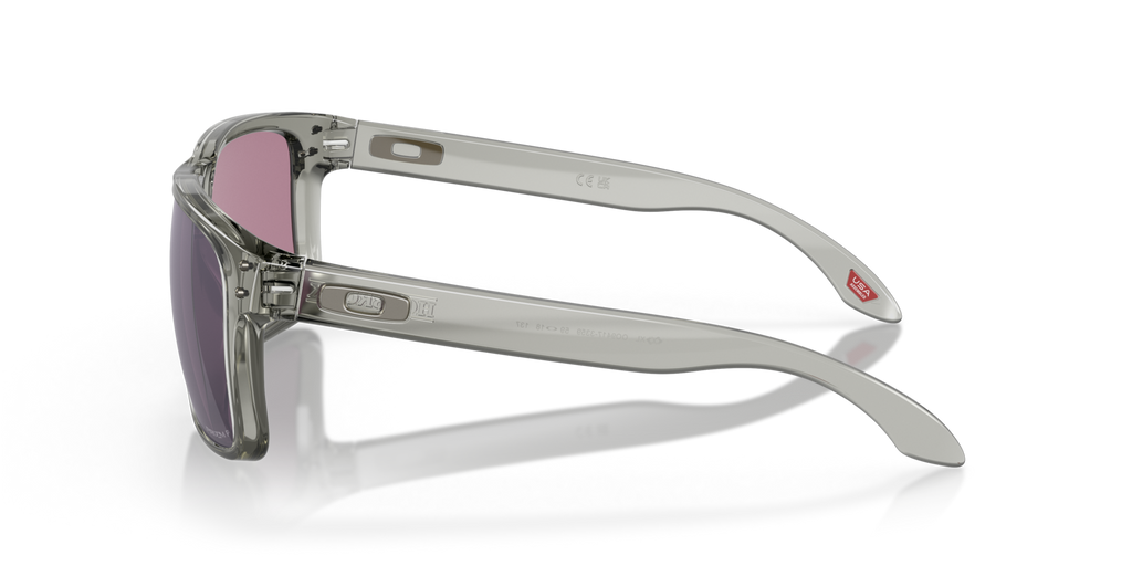 Occhiali smart Oakley Meta HSTN OW 8002
