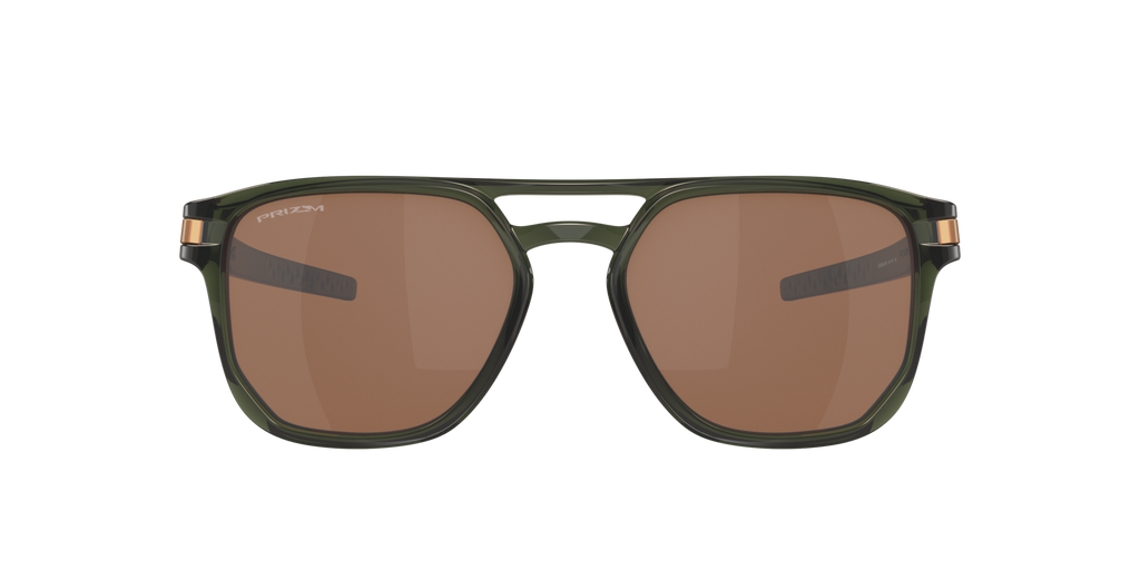 Occhiali smart Oakley Meta HSTN OW 8002