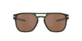 Occhiali smart Oakley Meta HSTN OW 8002
