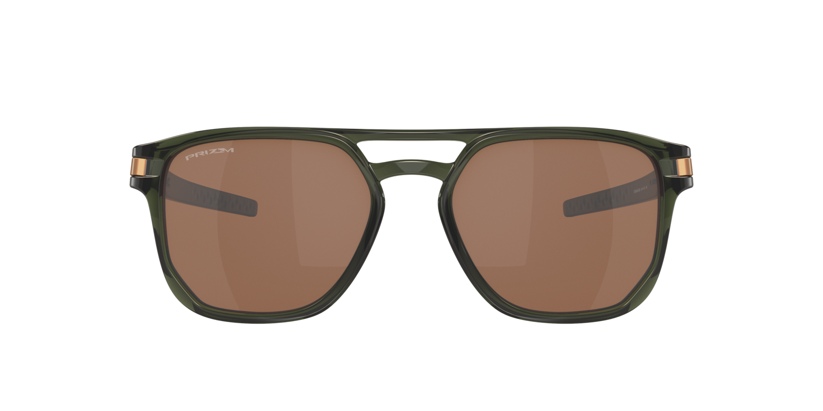 Smart Glasses Oakley Meta HSTN OW 8002