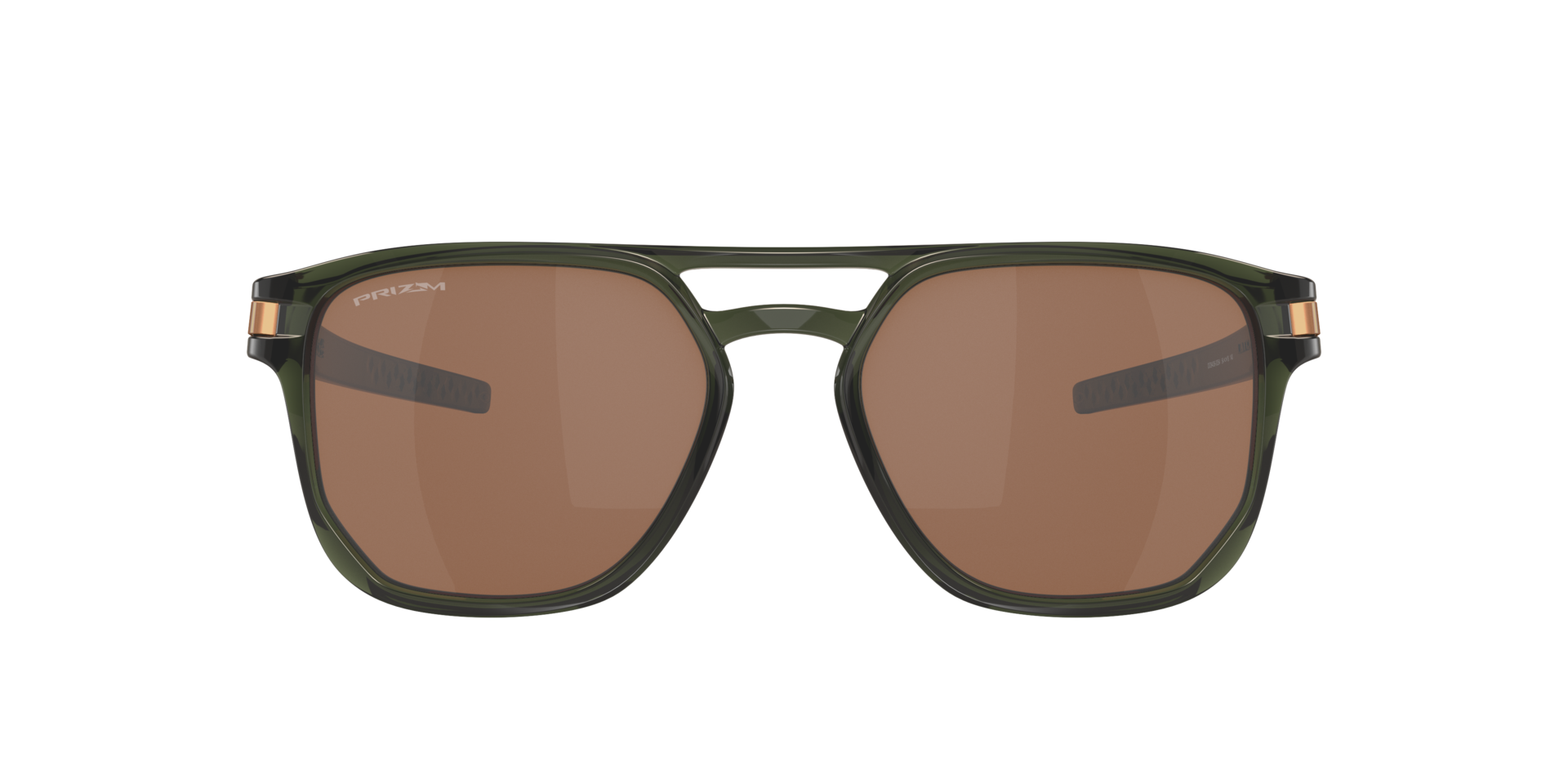 Lunettes de soleil Oakley Latch Beta OO 9436