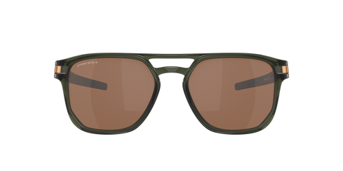 Lunettes de soleil Oakley Latch Beta OO 9436