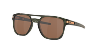 Smart Glasses Oakley Meta HSTN OW 8002