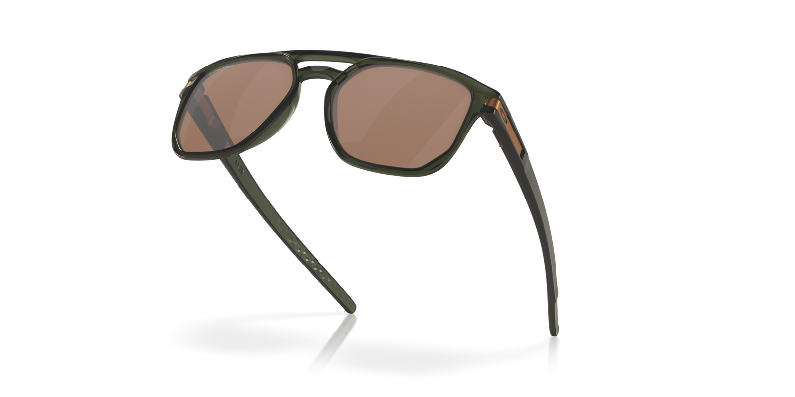 Smart Glasses Oakley Meta HSTN OW 8002