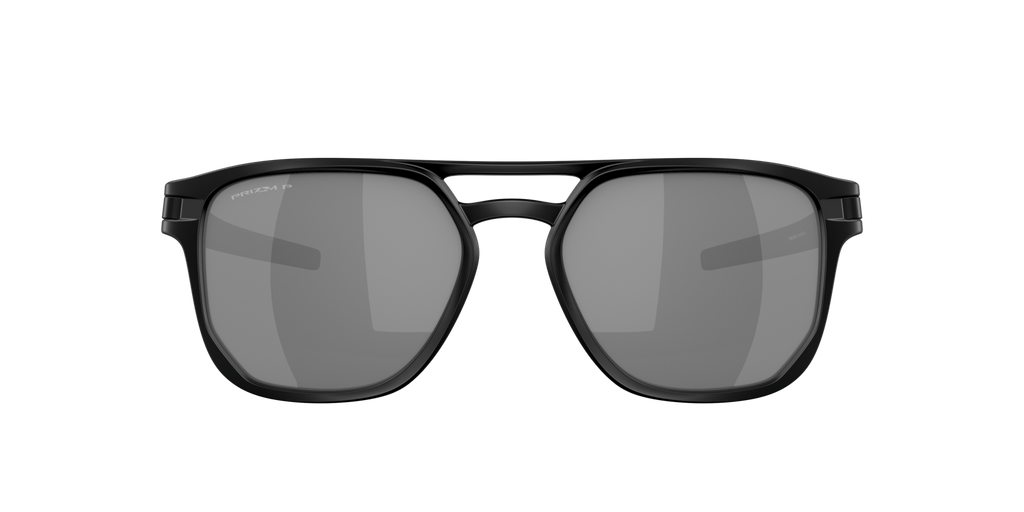 Occhiali smart Oakley Meta HSTN OW 8002