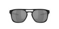 Occhiali smart Oakley Meta HSTN OW 8002