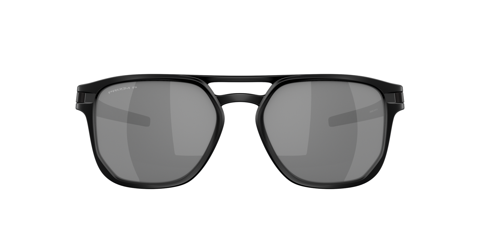 Smart Glasses Oakley Meta HSTN OW 8002