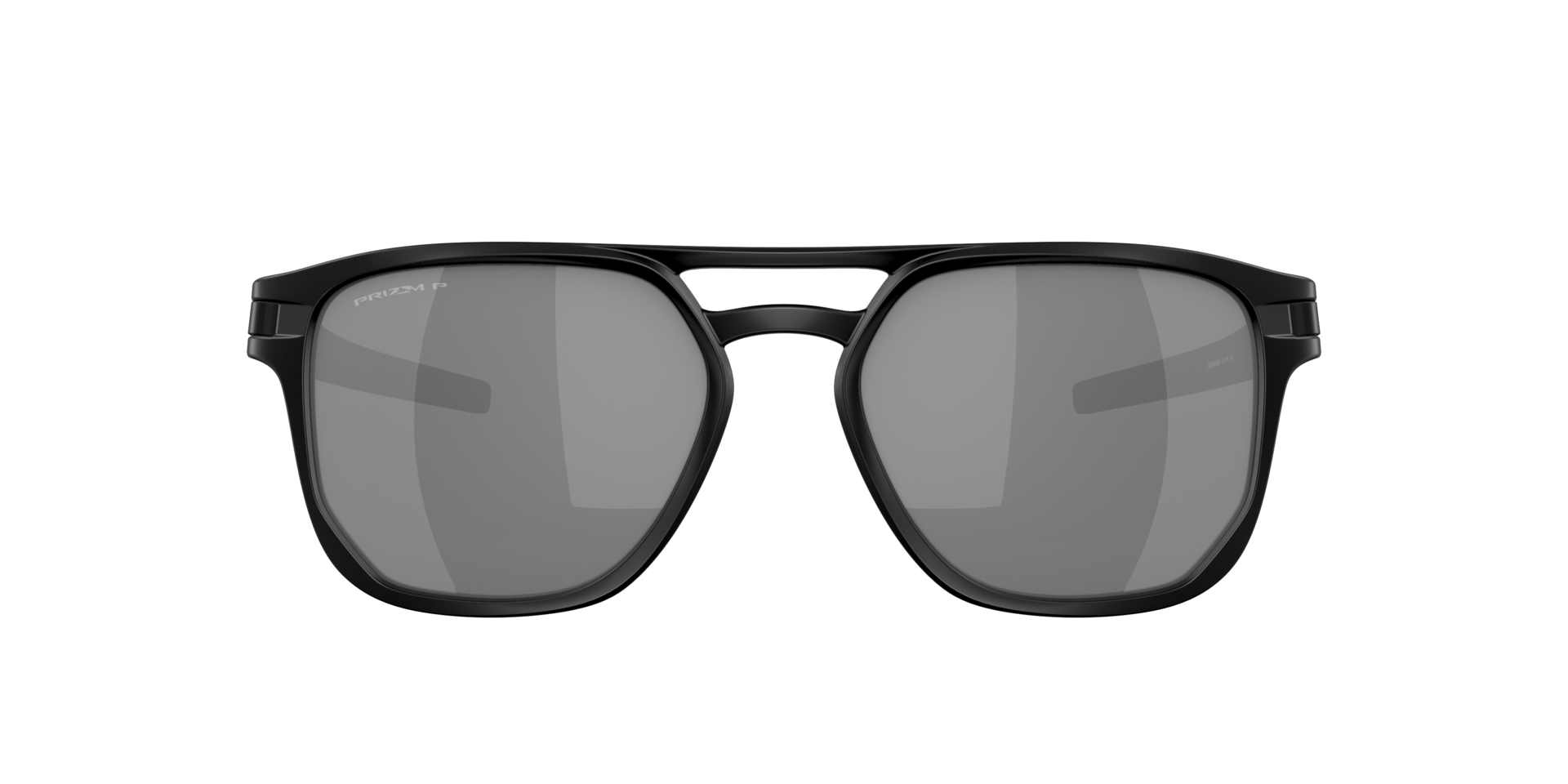 Lunettes de soleil Oakley Latch Beta OO 9436