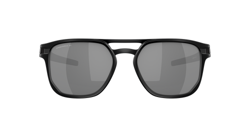 Lunettes de soleil Oakley Latch Beta OO 9436
