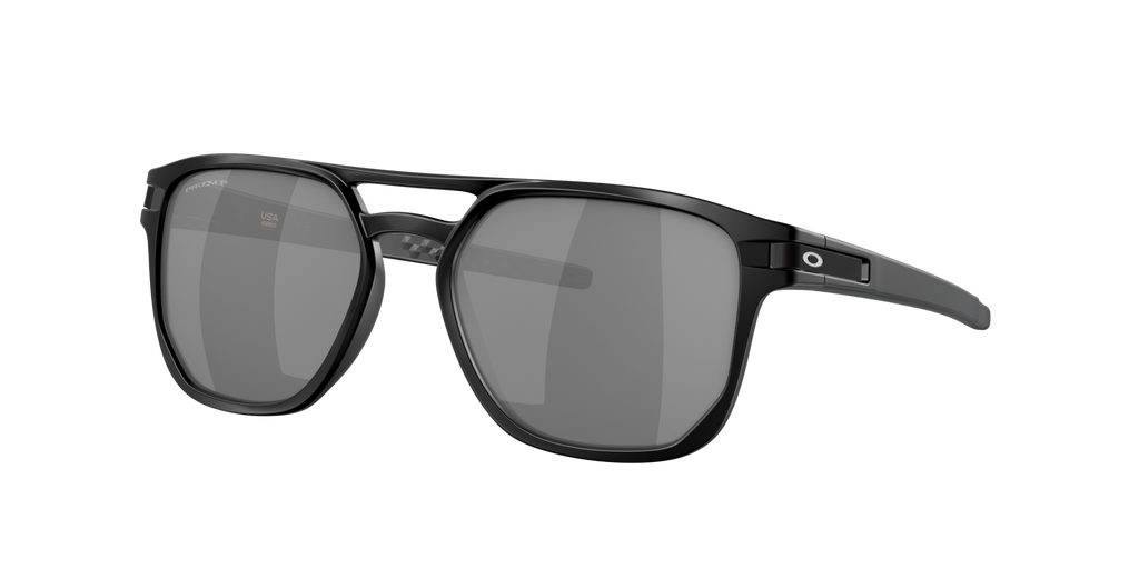Occhiali smart Oakley Meta HSTN OW 8002