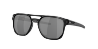 Smart Glasses Oakley Meta HSTN OW 8002