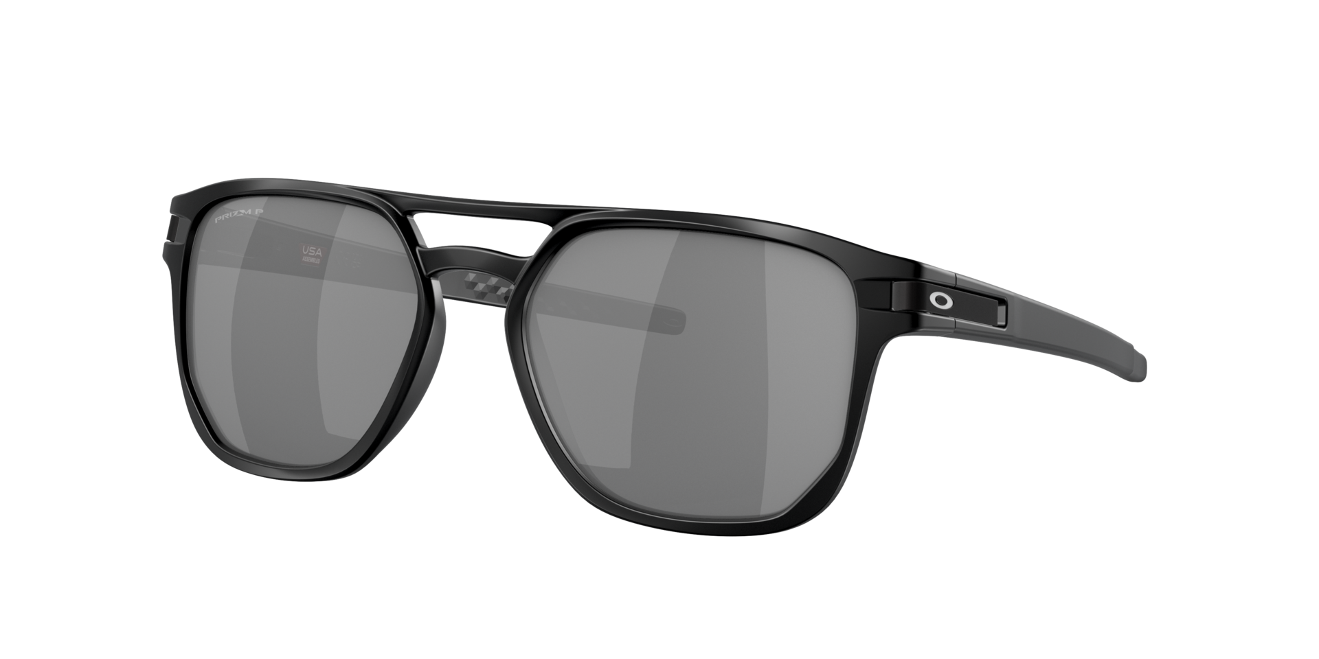 Lunettes de soleil Oakley Latch Beta OO 9436