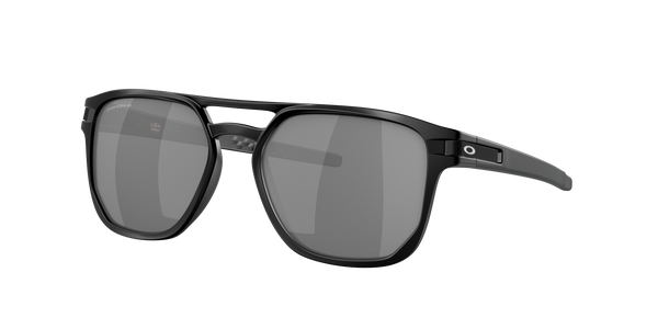 Occhiali smart Oakley Meta HSTN OW 8002