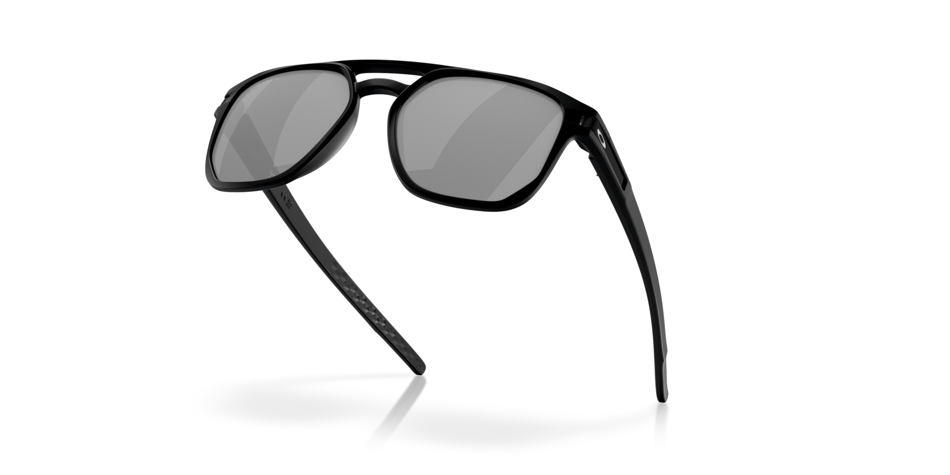 Lunettes de soleil Oakley Latch Beta OO 9436