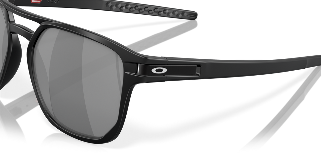 Occhiali smart Oakley Meta HSTN OW 8002