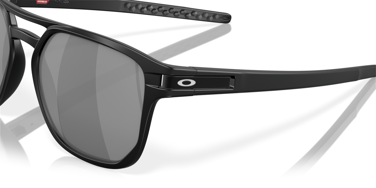 Smart Glasses Oakley Meta HSTN OW 8002