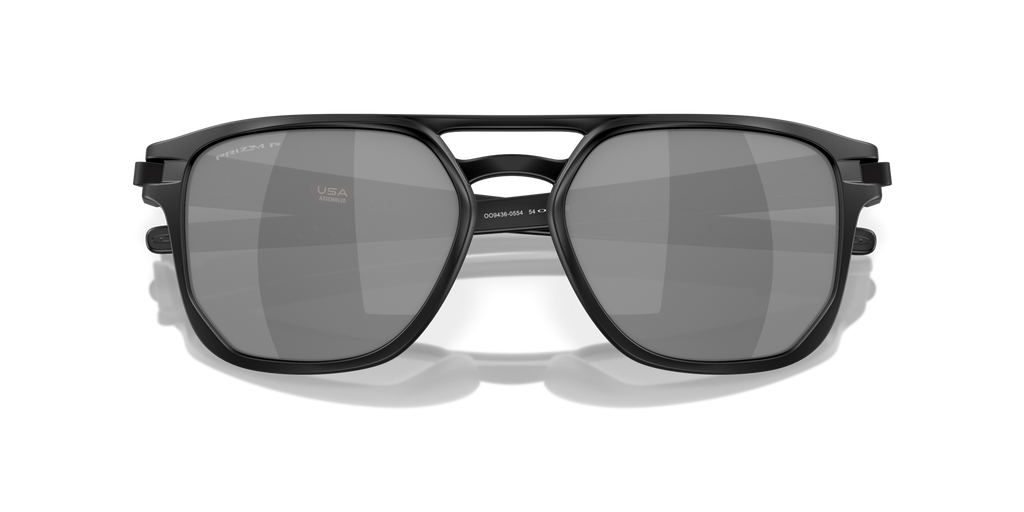 Occhiali smart Oakley Meta HSTN OW 8002