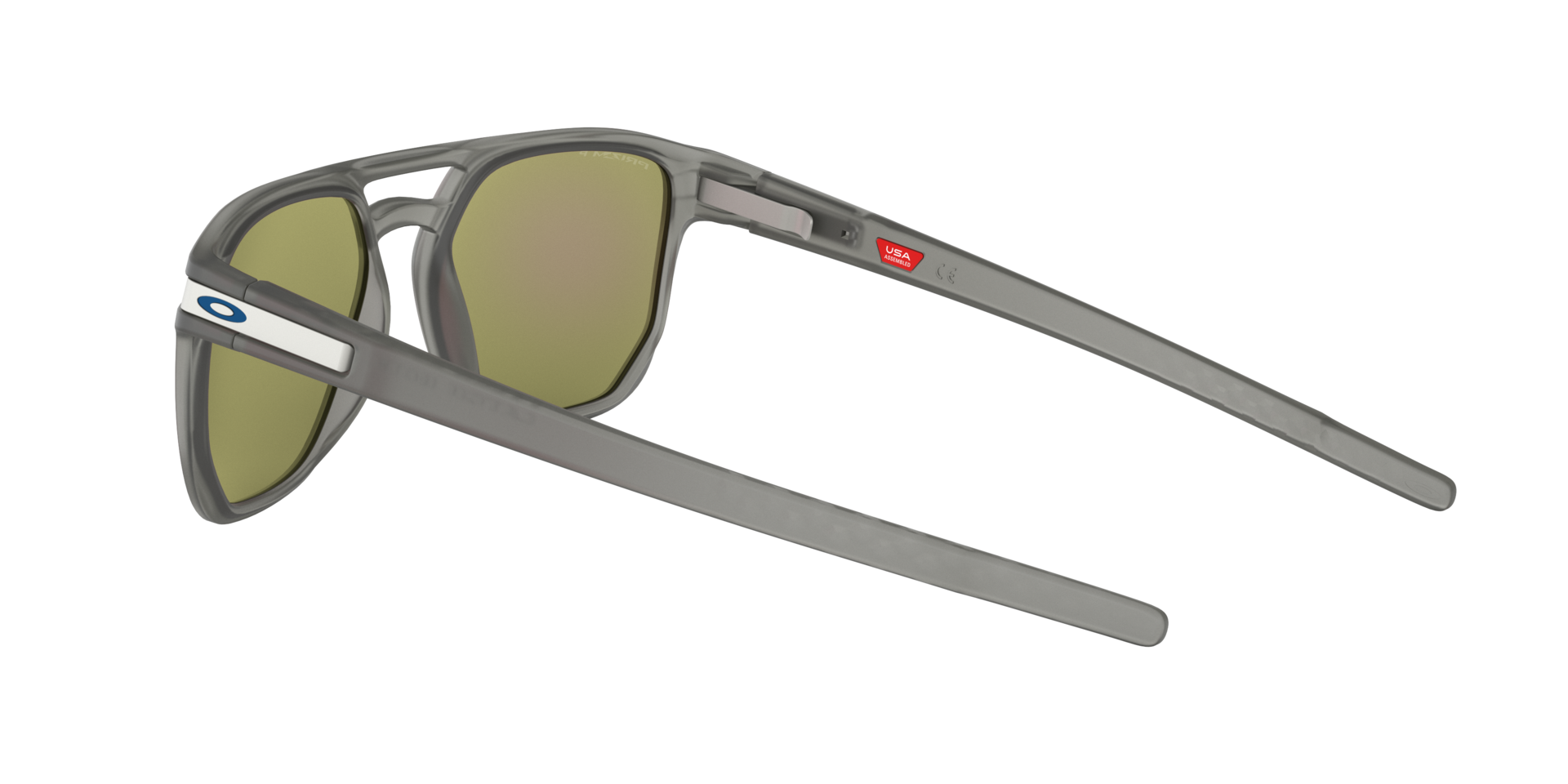Lunettes de soleil Oakley Latch Beta OO 9436