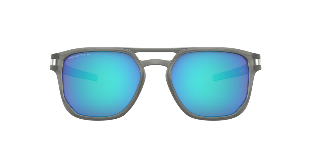 Smart Glasses Oakley Meta HSTN OW 8002
