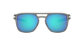 Smart Glasses Oakley Meta HSTN OW 8002