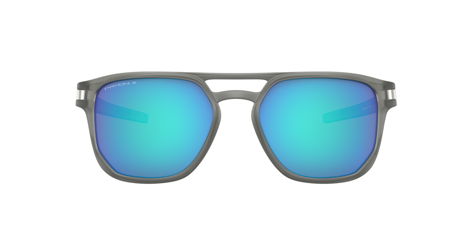 Smart Glasses Oakley Meta HSTN OW 8002