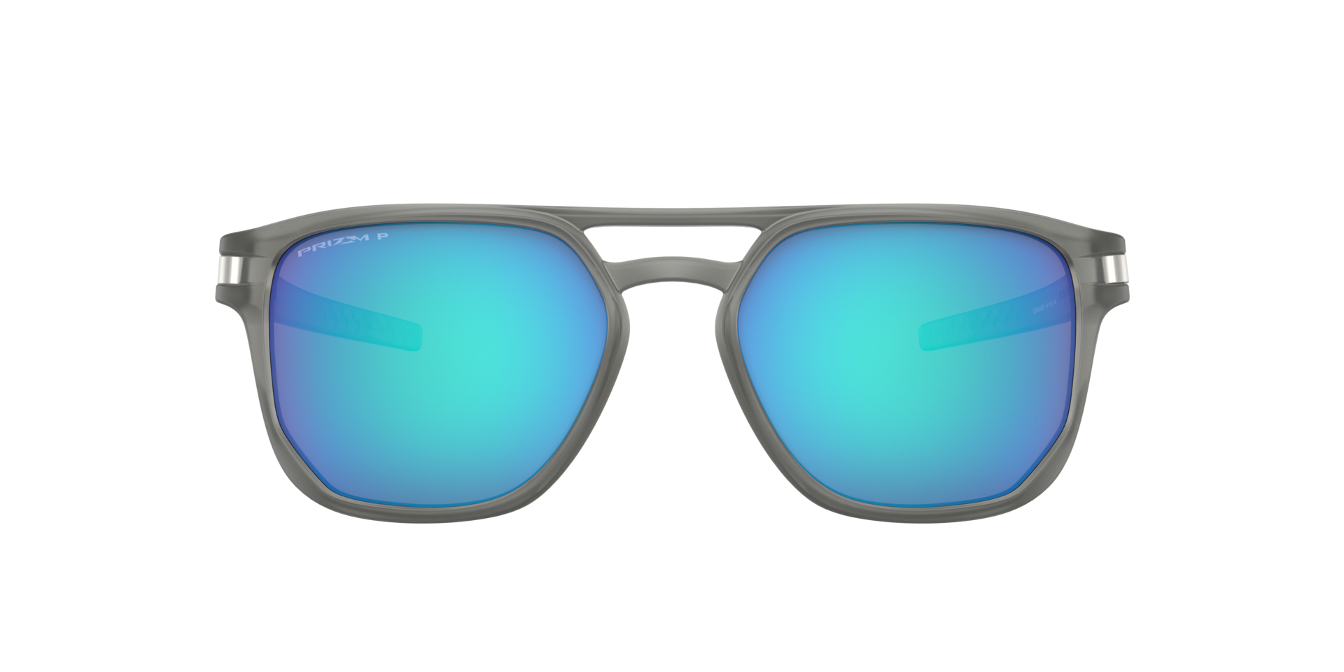 Lunettes de soleil Oakley Latch Beta OO 9436