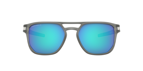 Lunettes de soleil Oakley Latch Beta OO 9436