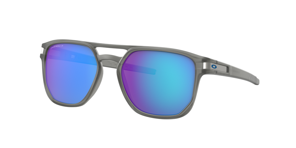 Smart Glasses Oakley Meta HSTN OW 8002
