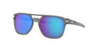 Smart Glasses Oakley Meta HSTN OW 8002