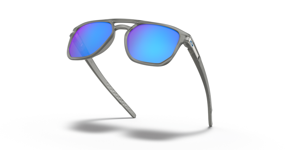 Smart Glasses Oakley Meta HSTN OW 8002