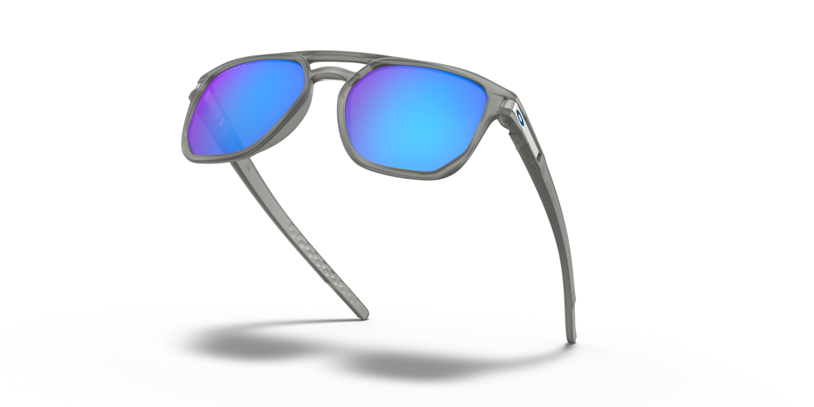 Smart Glasses Oakley Meta HSTN OW 8002
