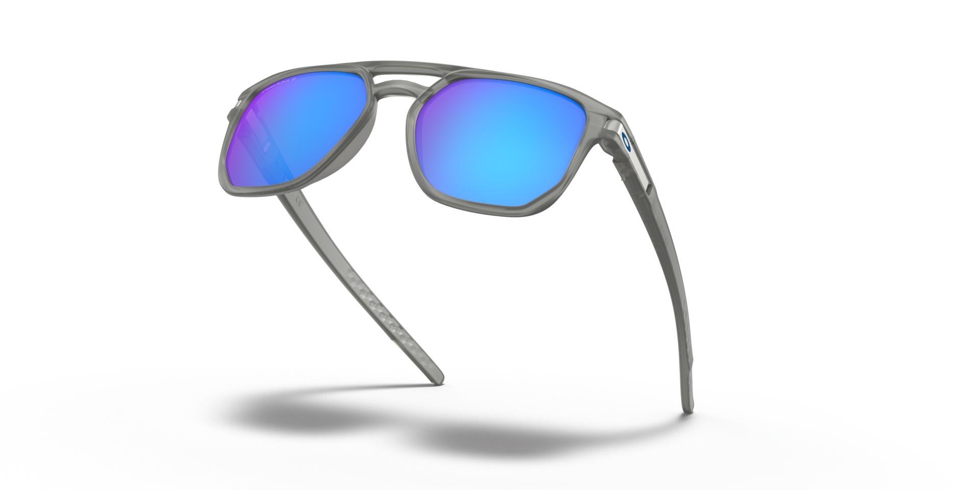 Lunettes de soleil Oakley Latch Beta OO 9436