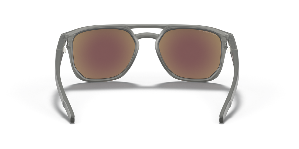 Smart Glasses Oakley Meta HSTN OW 8002