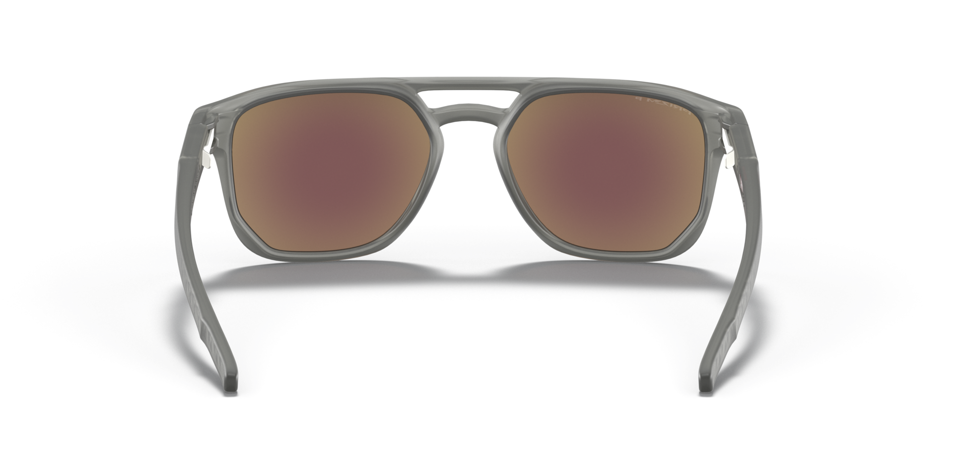 Lunettes de soleil Oakley Latch Beta OO 9436