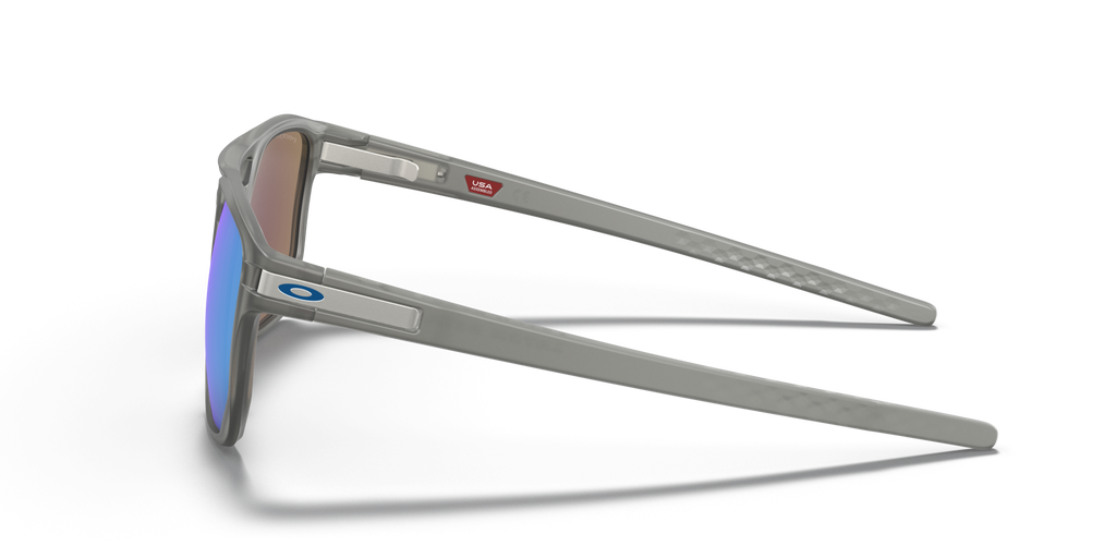 Smart Glasses Oakley Meta HSTN OW 8002