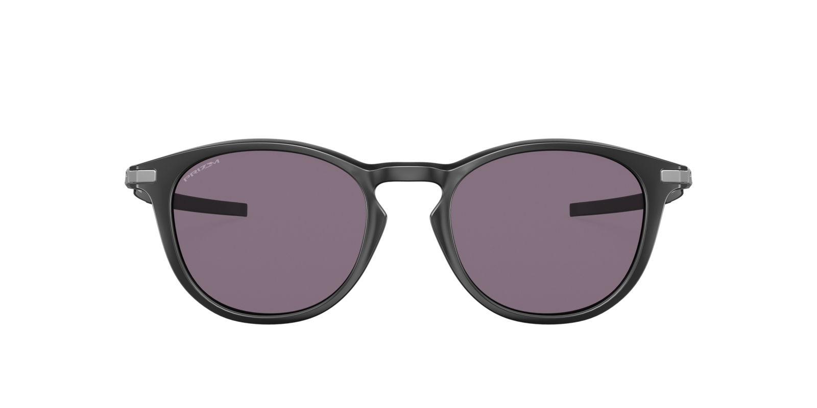 Lunettes de soleil Oakley Pitchman r OO 9439