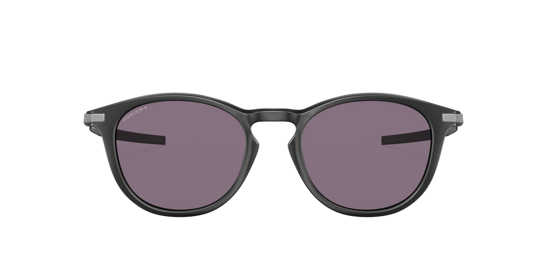 Lunettes de soleil Oakley Pitchman r OO 9439