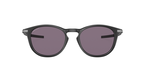 Occhiali smart Oakley Meta HSTN OW 8002