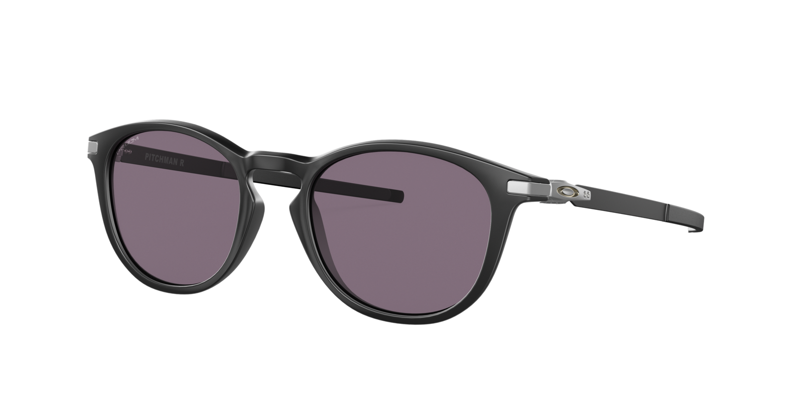 Lunettes de soleil Oakley Pitchman r OO 9439